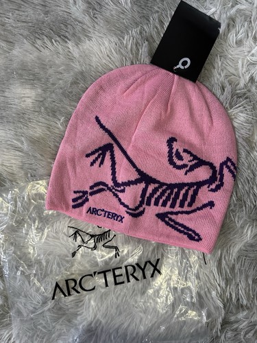 Arc teryx mütze - arc’teryx,
