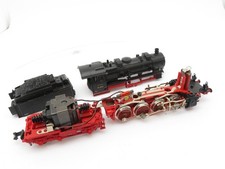 354N - Fleischmann N -