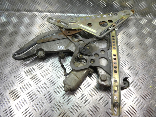 Mercedes benz c126 w126 - w126, coupe