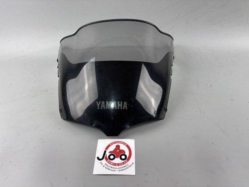 Yamaha szr 660 - yamaha,