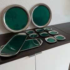 WMF - 8 Untersetzter 4