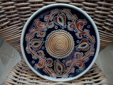 Westerwälder Steinzeug -