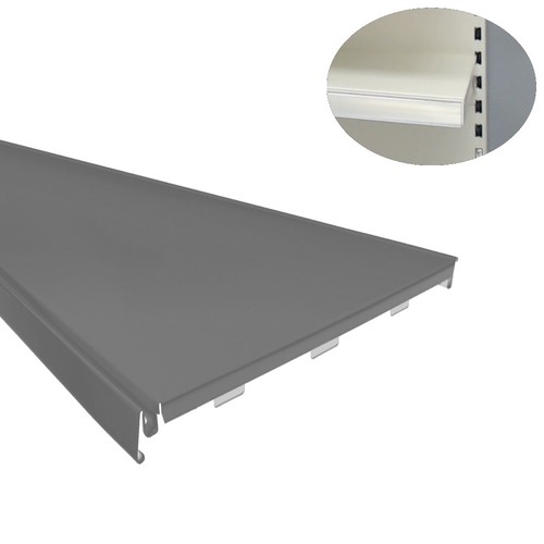 Rb1578 fachboden l100 t57 - fachboden,