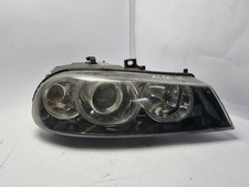 ✅Original Scheinwerfer ALFA ROMEO 147 - 60695651 Vorne Rechts Xenon