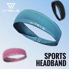 Sport stirnband sommer - sport,