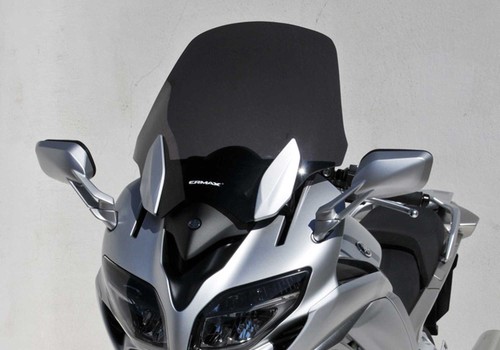 Windschutzscheibe für yamaha - für,