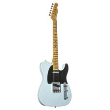 Fender 1954 Telecaster JRN MN