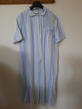Neues  Ringella  Nachthemd  M/L siehe Maße