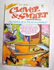 Clever smart 35 original - 35,
