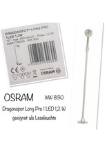OSRAM LED Dragonspot Long Pro