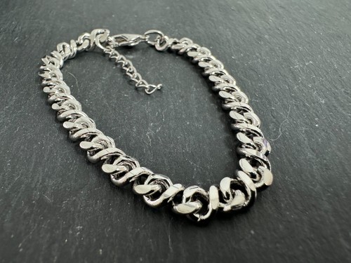 Armband achter design - design, 18+3