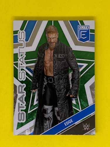 Wwe panini donruss elite - panini,