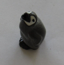 playmobil Babypinguin 9062