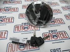 VW Phaeton Emblem Schließzylinder Key Schlueseln Schlüssel 3D5827469 3D5827469K