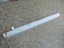 Ford Taunus 12M 15M P6 4türig