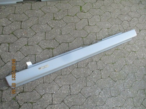 Ford taunus 12m 15m 4türig - 12m,