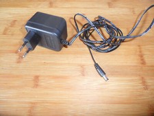 Netzteil Netzgerät Adaptor Adapter für Teledat 302   12V - 500mA - 6VA  n784
