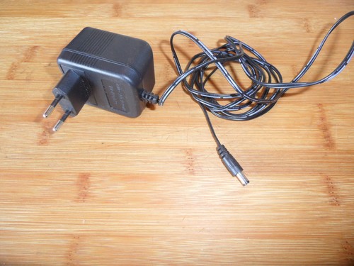 Netzteil netzgerät adaptor - netzteil,