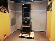 TR4 Merkur Casino Geldspieler Leergehäuse - ohne Programm, Casino Line