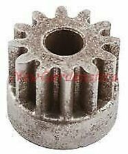 Riemenscheibe Antrieb Räder