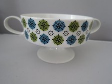 Rosenthal COMPOSITION Taiga