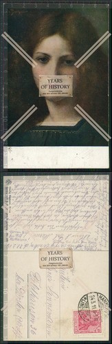 Erika signiert buchner - signiert,