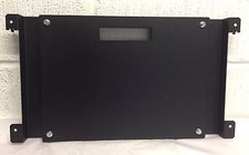 HP Server Rack Schrank