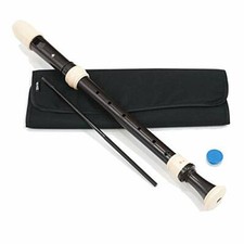 ZEN-ON Giglio G-1A/415