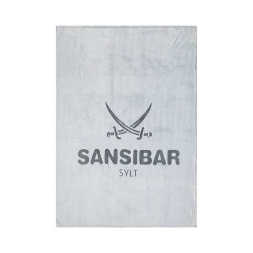 Sansibar wohndecke - sansibar, wohndecke/