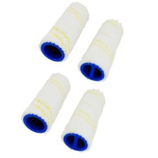 für Kärcher FC 5 FC7 FC 3