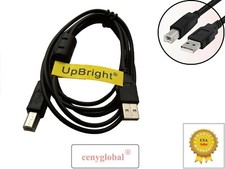 Sync USB Data Cable Cord Lead