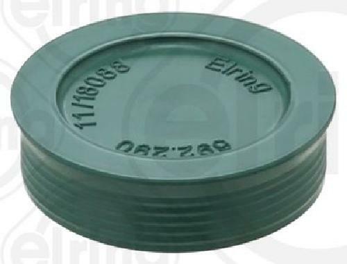 Original elring - original,