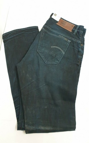 Star 3301 slim force - 3301, blue