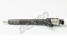 DENSO (DCRI107610)