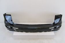 Audi Q5 Stoßstange hinten