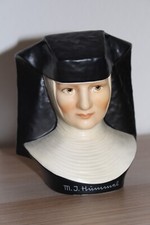 Sammlungsauflösung   Original