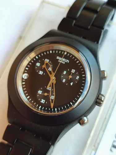 SWATCH+DIAPHANE