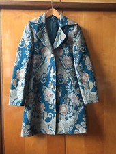 Eleganter Designer Gehrock