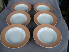 Dibbern Solid Color 6