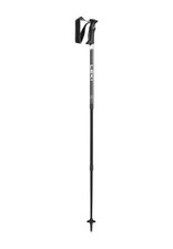 Leki Voyager 110 - 145 cm