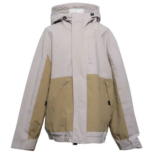 Zara outdoorjacke jungen - zara,, outdoorjacke,
