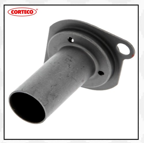 Corteco führungshülse - corteco,