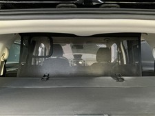 Netztrennwand DS73-N046C04-AA