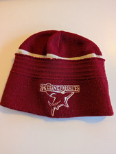 KEC KÖLNER HAIE Mütze - sehr