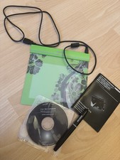 Grafiktablett Zeichentablett