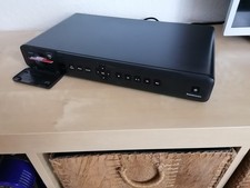 Sagemcom Rci88-320 TV Receiver