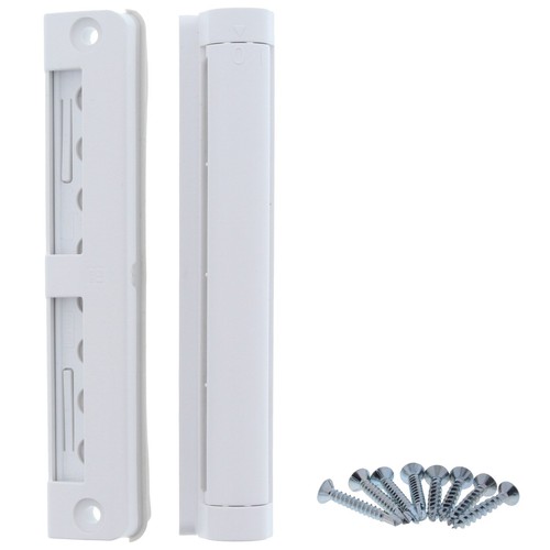 Siegenia aeromat mini standard - siegenia,