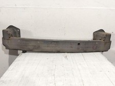 5303761AB 5775782 stoßstangen