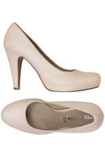 Tamaris Pumps Damen High Heels
