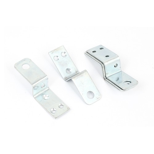5stk möbel regal 70x20mm - möbel,